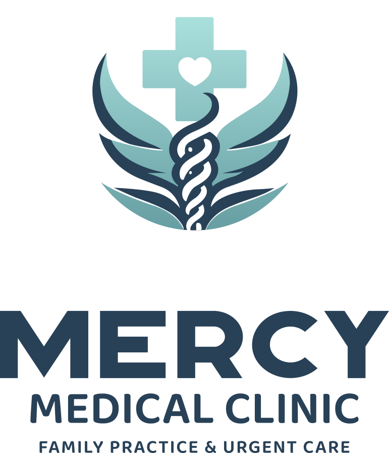 Mercy Medical